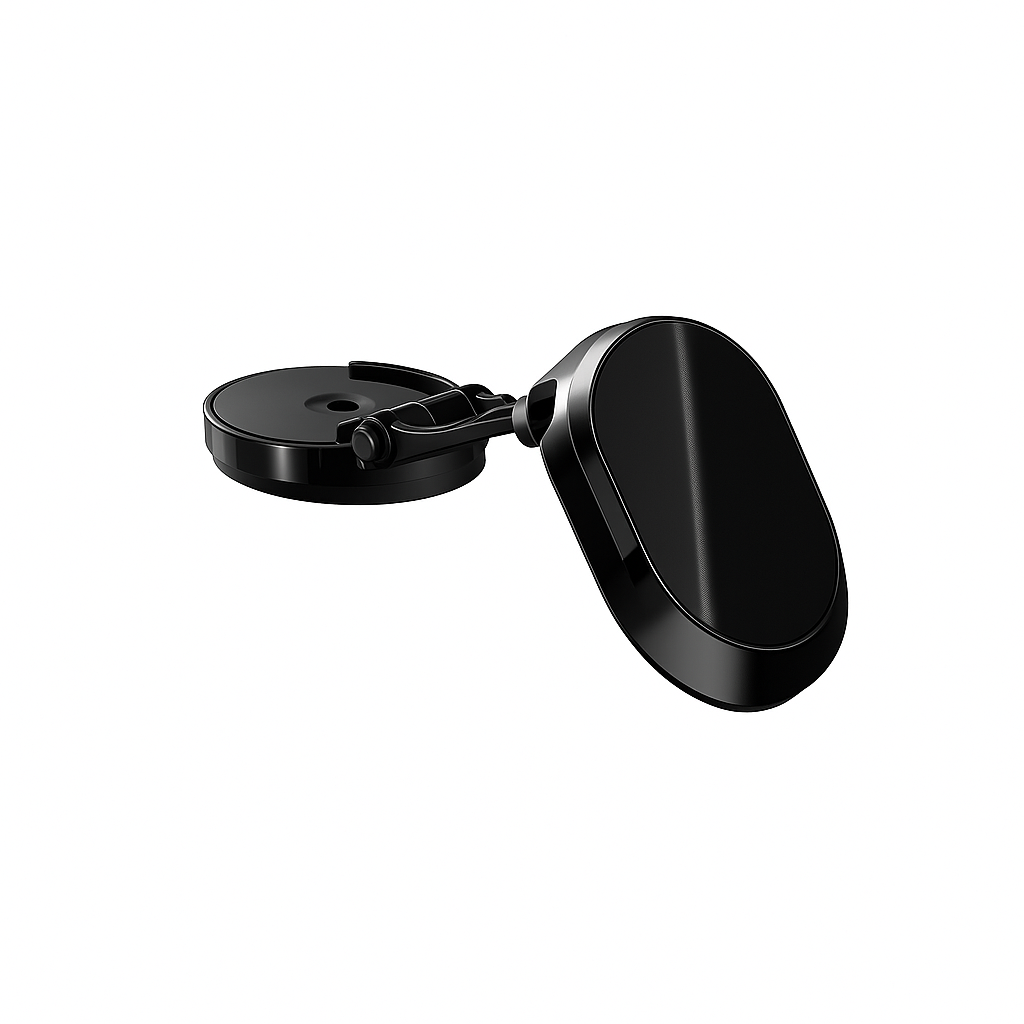 <tc>Magnetic Phone Holder™ | Strong Grip for Safe Driving</tc>