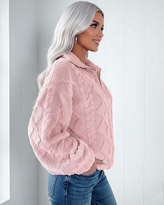 Maglione da Donna – Morbido e Comodo per l’Inverno