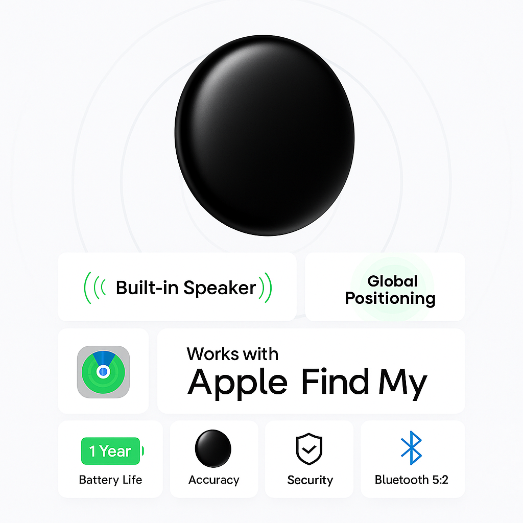 GPS with real -time updates without sim