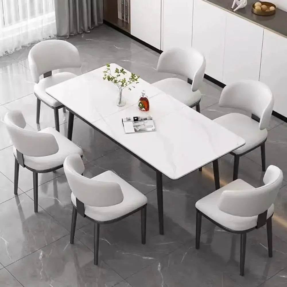 <tc> Ergonomic Lounge Chair™ | Luxury Seating for Gaming & Outdoor Relaxation</tc>