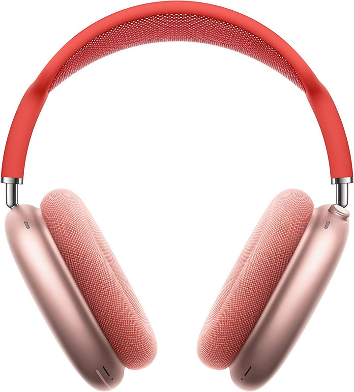 Cuffie bluetooth con custodia
