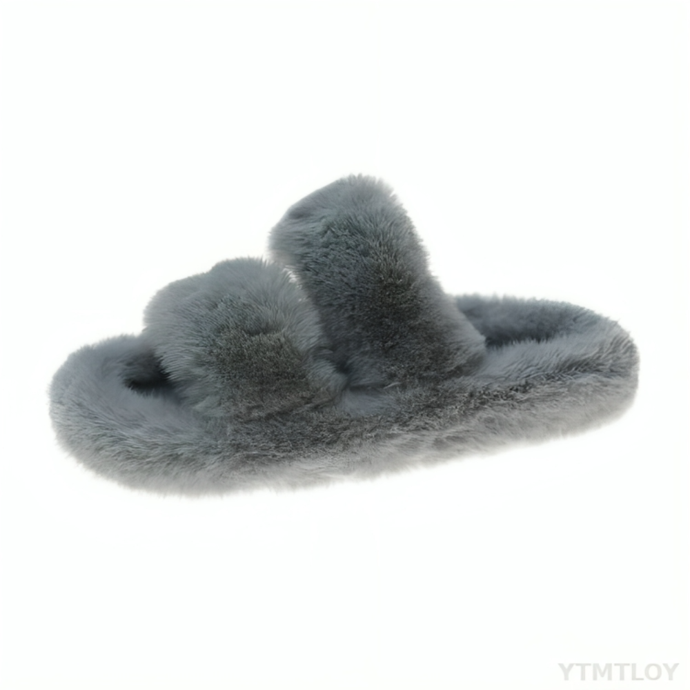<tc>Soft Slippers™ | Ultimate Comfort and Elegant Design</tc>