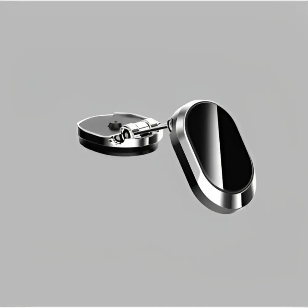 <tc>Magnetic Phone Holder™ | Strong Grip for Safe Driving</tc>
