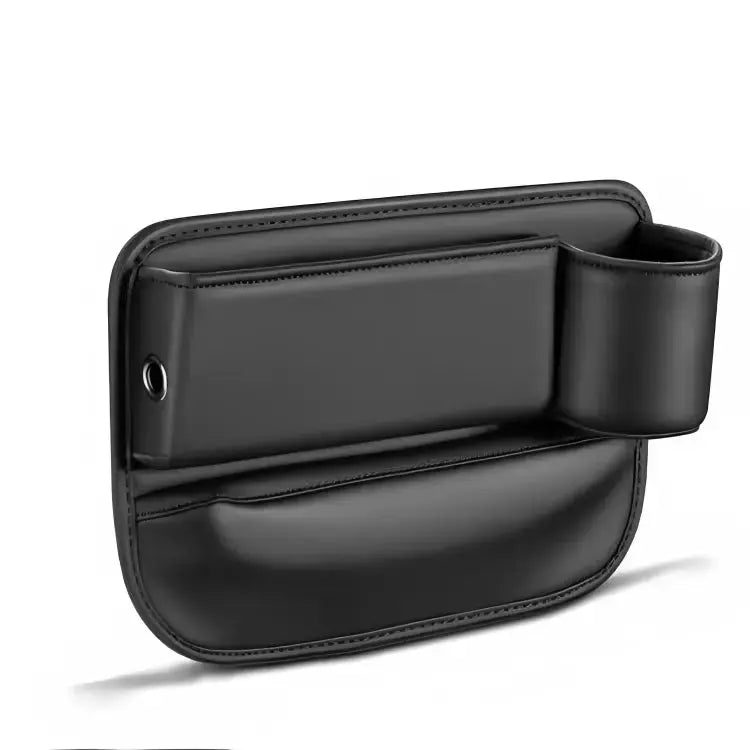 Organizer da Auto in Pelle™ | Eleganza e Spazio Sempre a Portata di Mano MigliorPrezzi.com