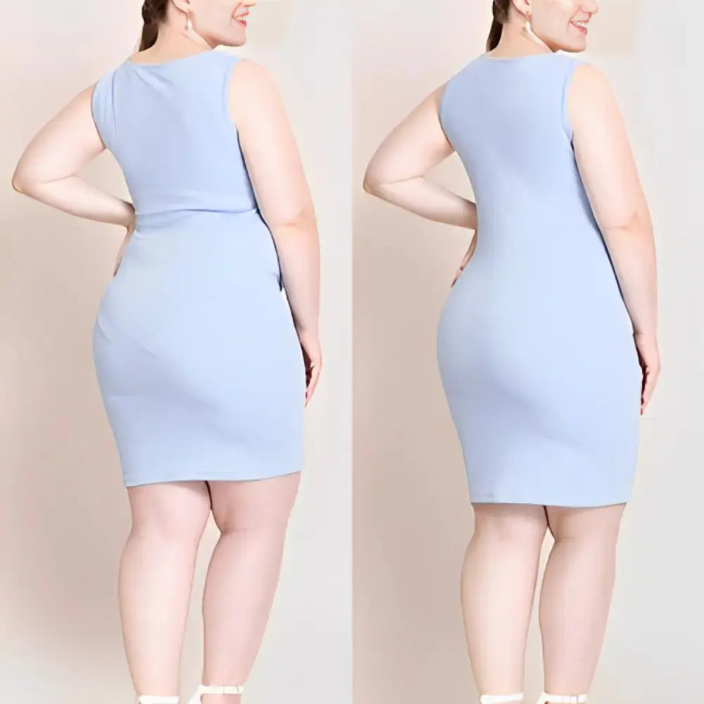 <tc>Invisible Shaping Underwear™ | All-Day Support & Flawless Fit</tc>