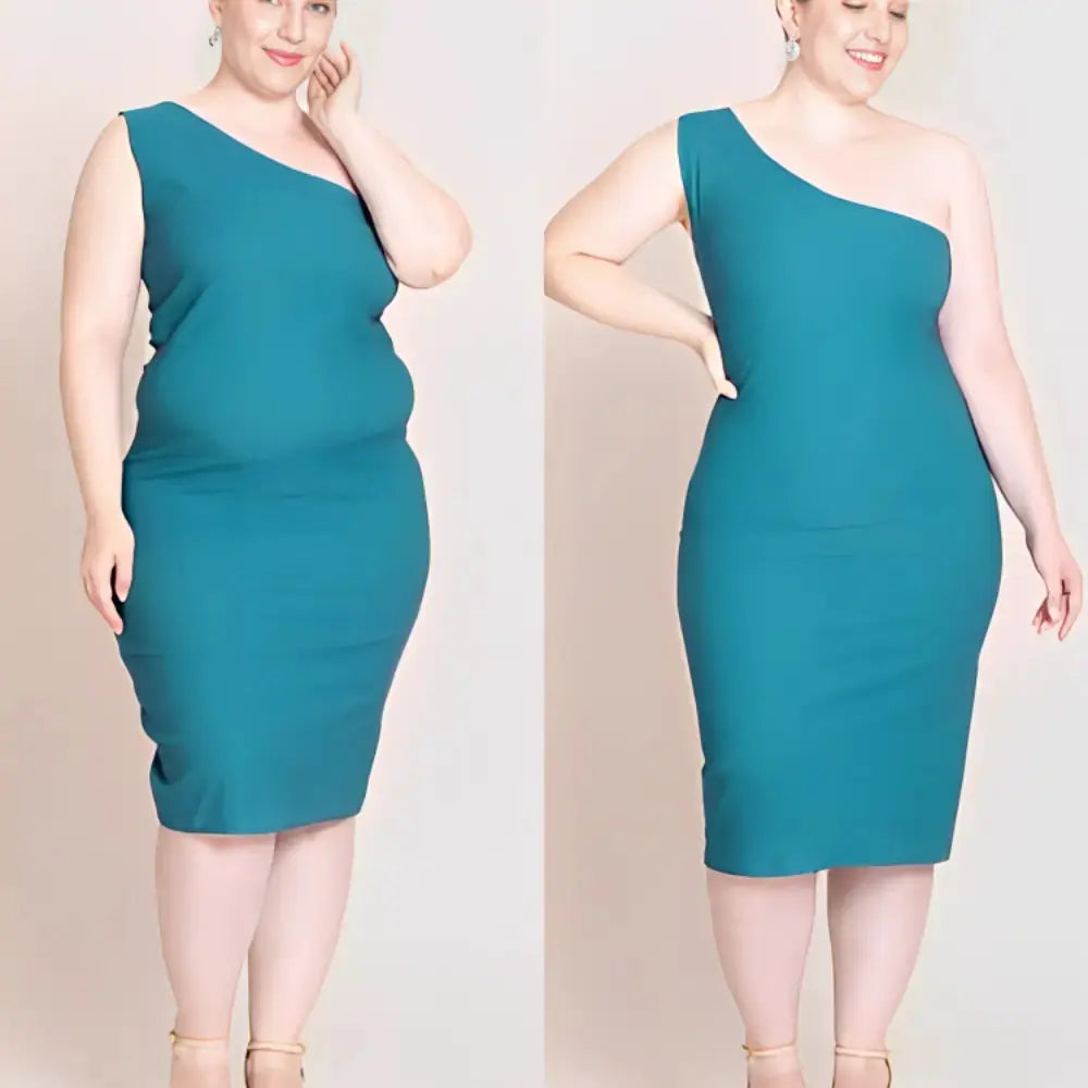 <tc>Invisible Shaping Underwear™ | All-Day Support & Flawless Fit</tc>