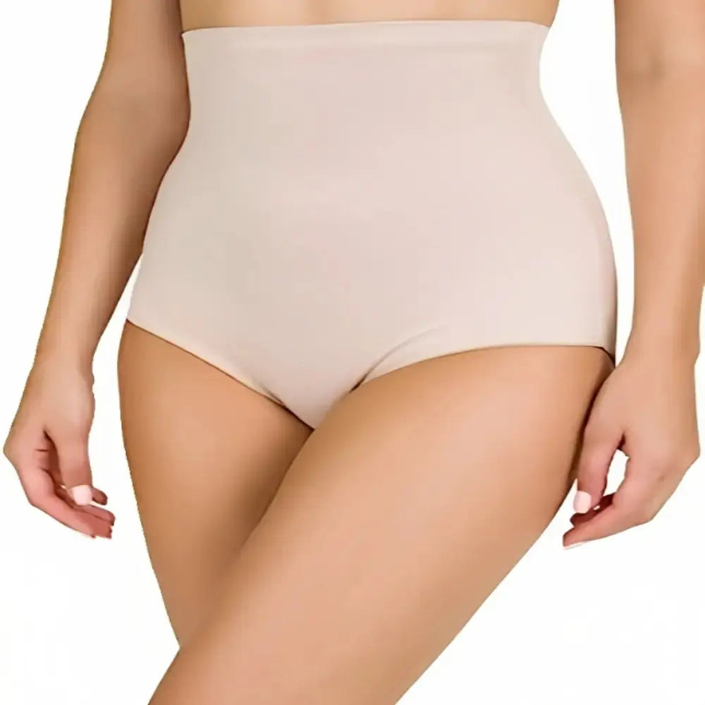 <tc>Invisible Shaping Underwear™ | All-Day Support & Flawless Fit</tc>
