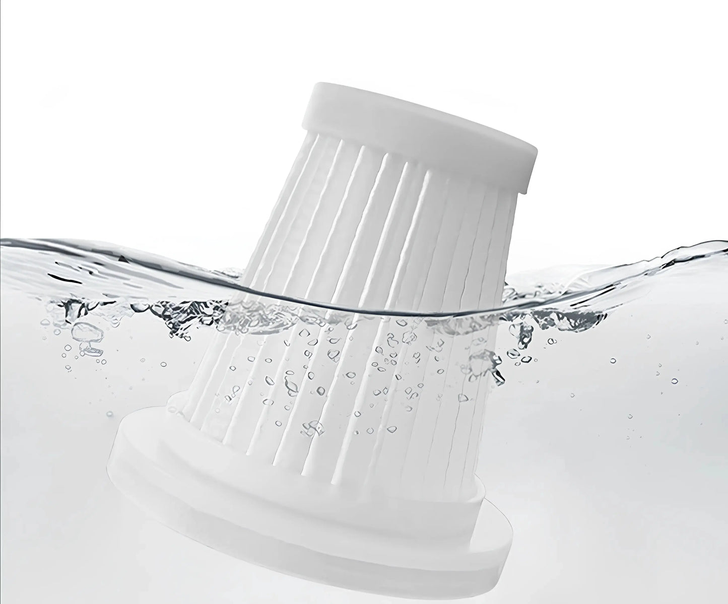 CLEANIYFY™ | ASPIRAPOLVERE PORTATILE MigliorPrezzi.com