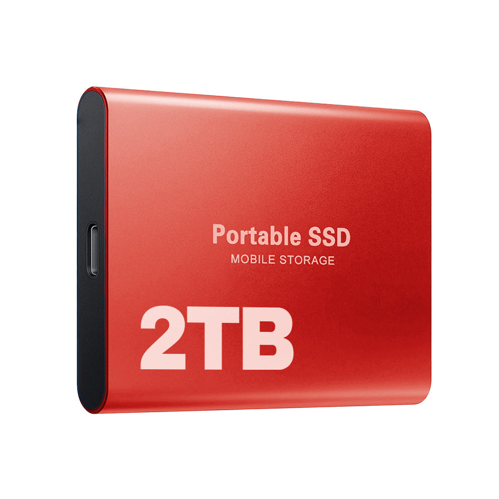 <tc>FusionElite™ | High-Performance SSD for PC & Laptop | Maximum Storage Speed</tc>