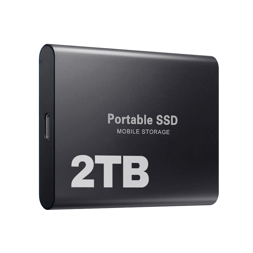<tc>FusionElite™ | High-Performance SSD for PC & Laptop | Maximum Storage Speed</tc>
