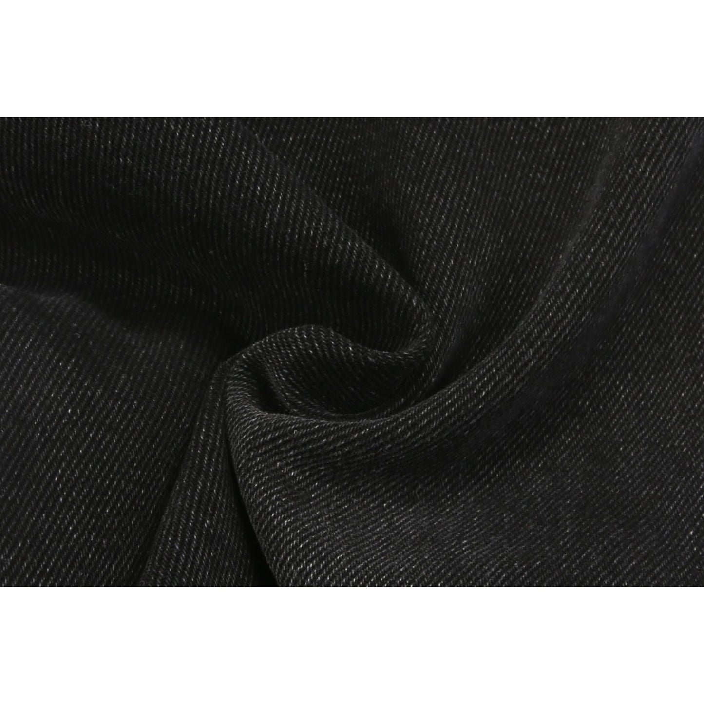 BlackPatch Flare™ | Jeans Uomo Flare