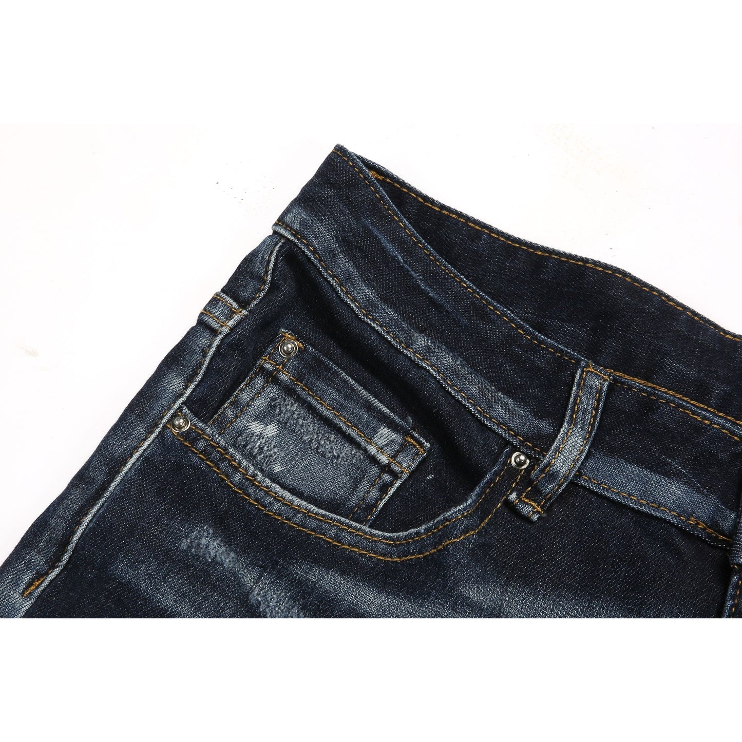 Pantalone Urban™ |Tono Sapphiren