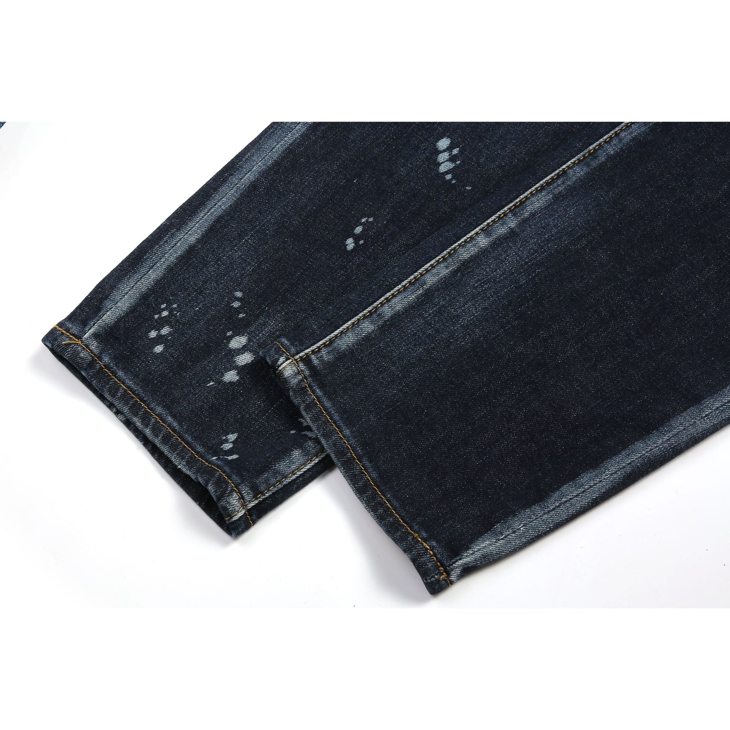 Pantalone Urban™ |Tono Sapphiren