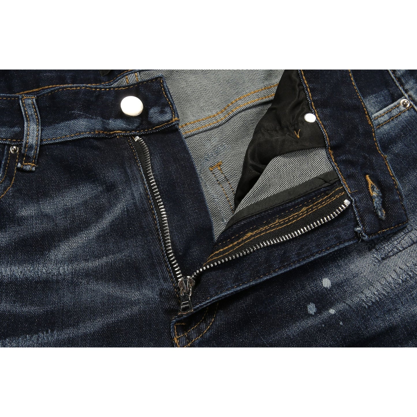 Pantalone Urban™ |Tono Sapphiren