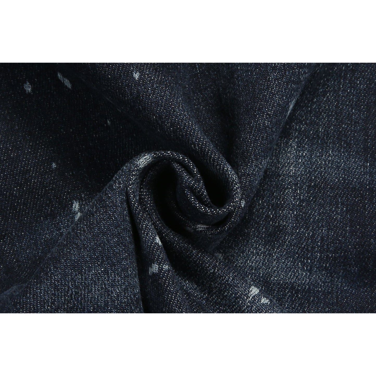 Pantalone Urban™ |Tono Sapphiren