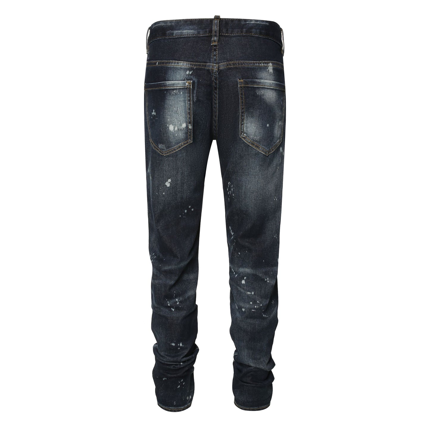 Pantalone Urban™ |Tono Sapphiren