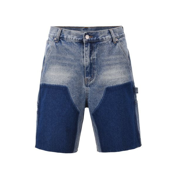 Flare man - denim black ™ jeans