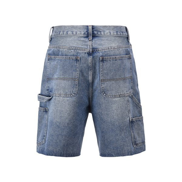 Flare man - denim black ™ jeans