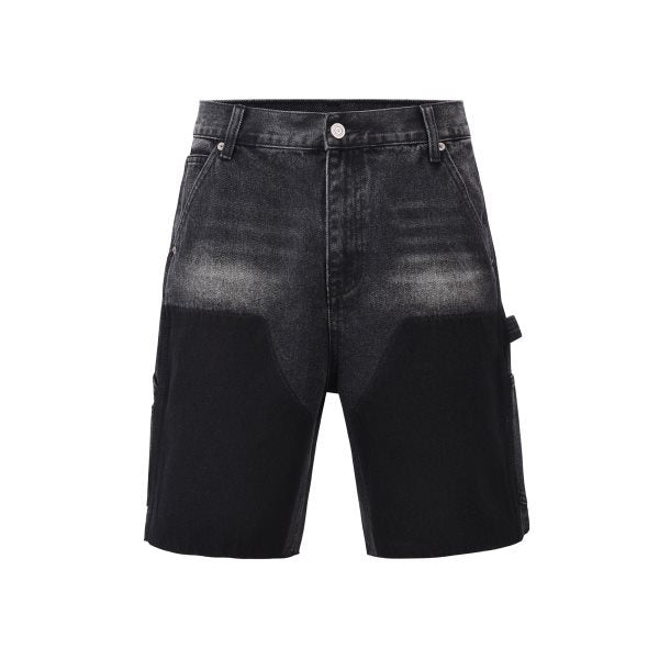 Flare man - denim black ™ jeans