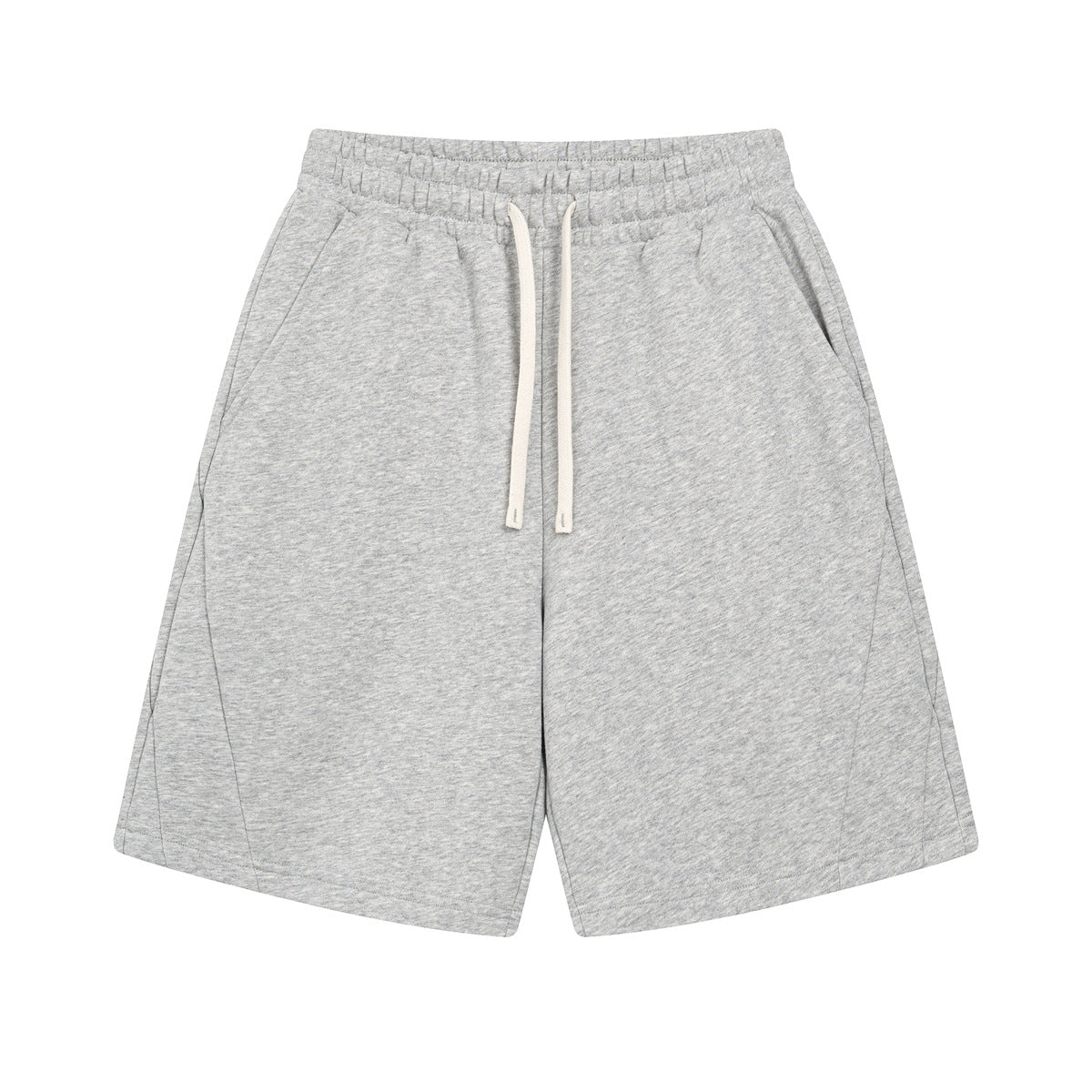 Tuta Flare Uomo™ | Pantaloni e Felpe in Modelli Lunghi e Corti