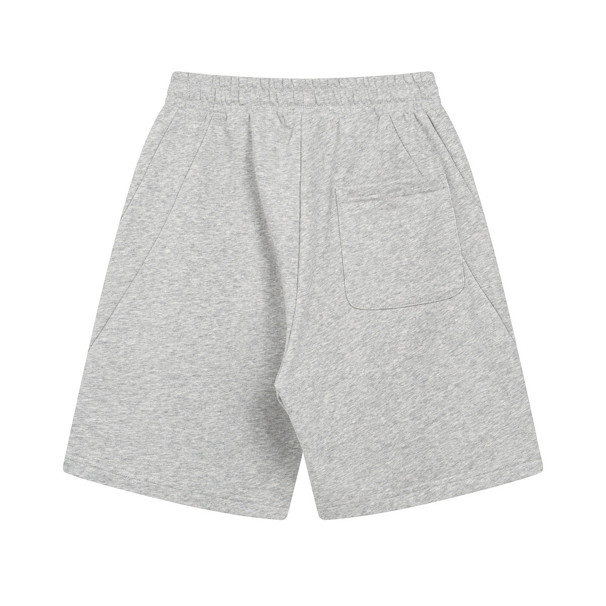 Tuta Uomo in Cotone Flare™ | Morbidezza e Vestibilità Perfetta