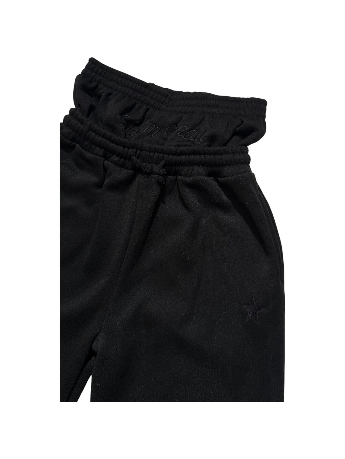 Pantalone di Tuta a doppia Vita