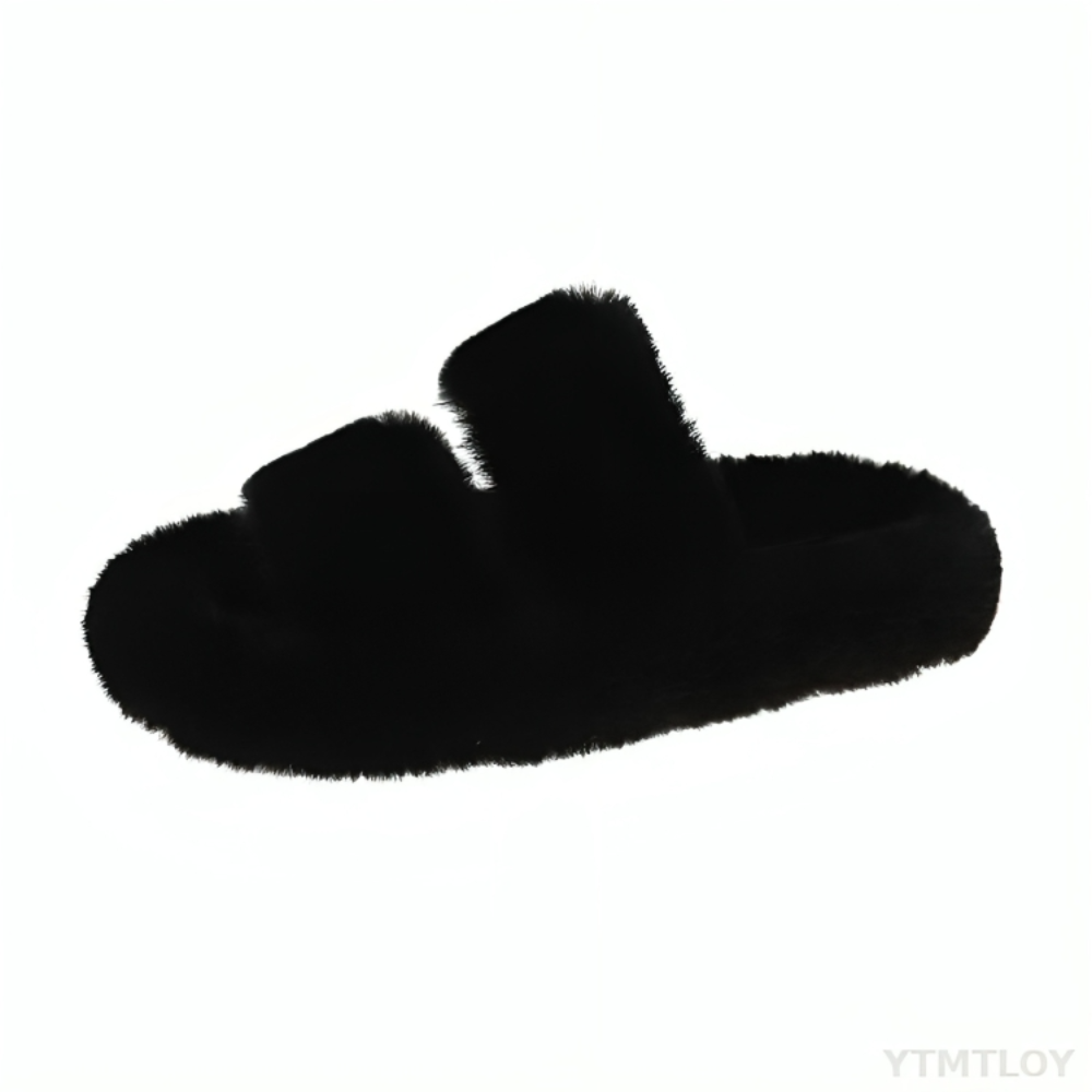 <tc>Soft Slippers™ | Ultimate Comfort and Elegant Design</tc>