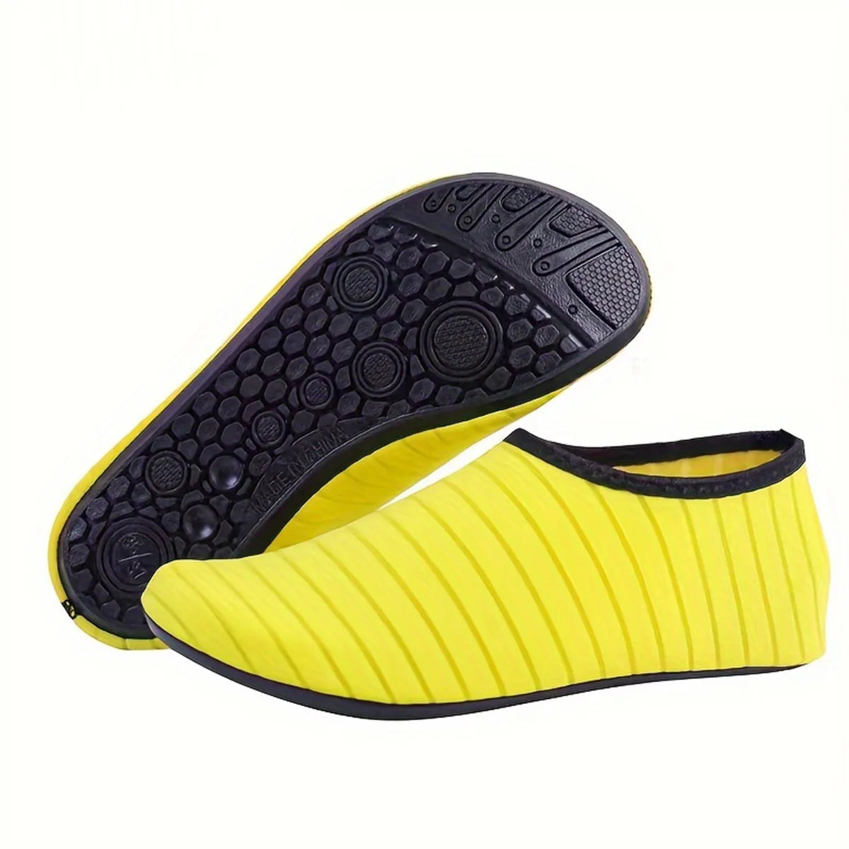 <tc>Anti-Slip Water Shoes™ | Ultra-Light & Breathable for Sea and Sand</tc>