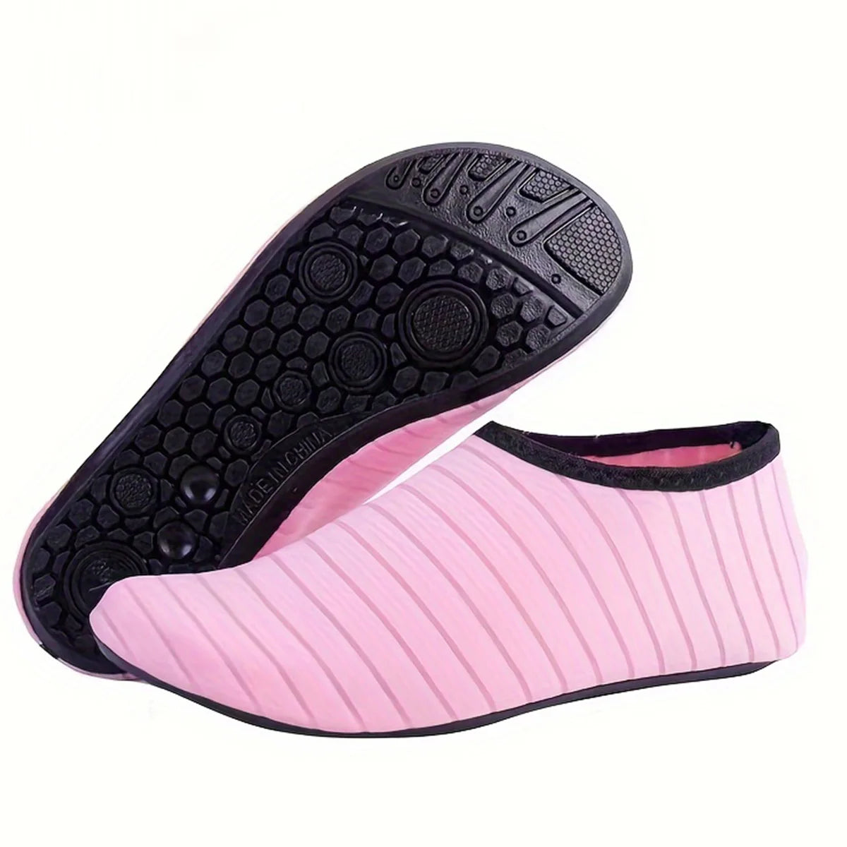 <tc>Anti-Slip Water Shoes™ | Ultra-Light & Breathable for Sea and Sand</tc>