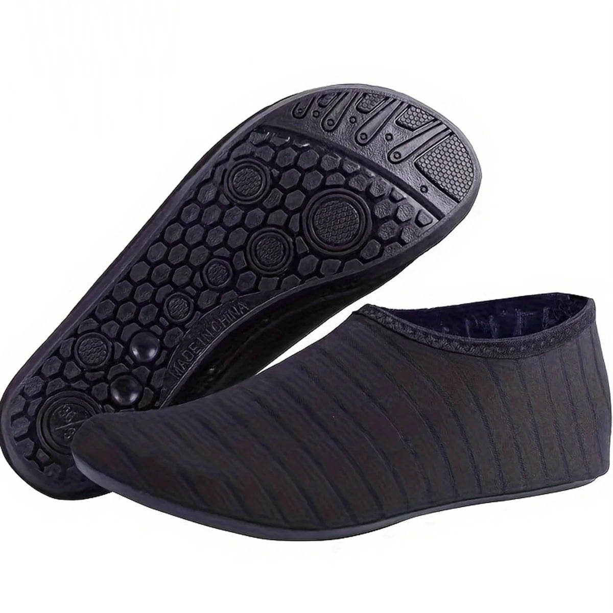 <tc>Anti-Slip Water Shoes™ | Ultra-Light & Breathable for Sea and Sand</tc>