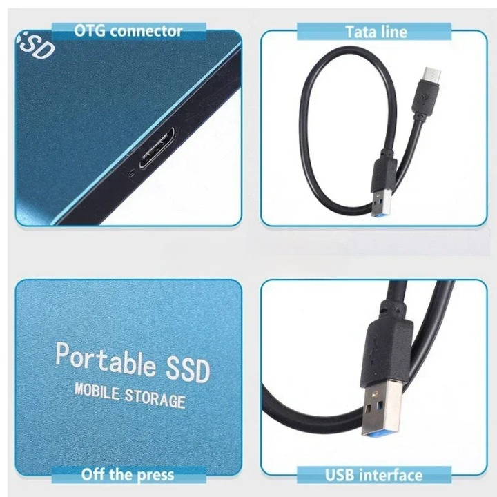 <tc>FusionElite™ | High-Performance SSD for PC & Laptop | Maximum Storage Speed</tc>