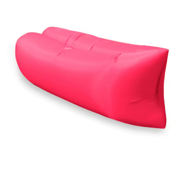 Divano Gonfiabile Portatile™ | Relax Istantaneo ovunque tu sia