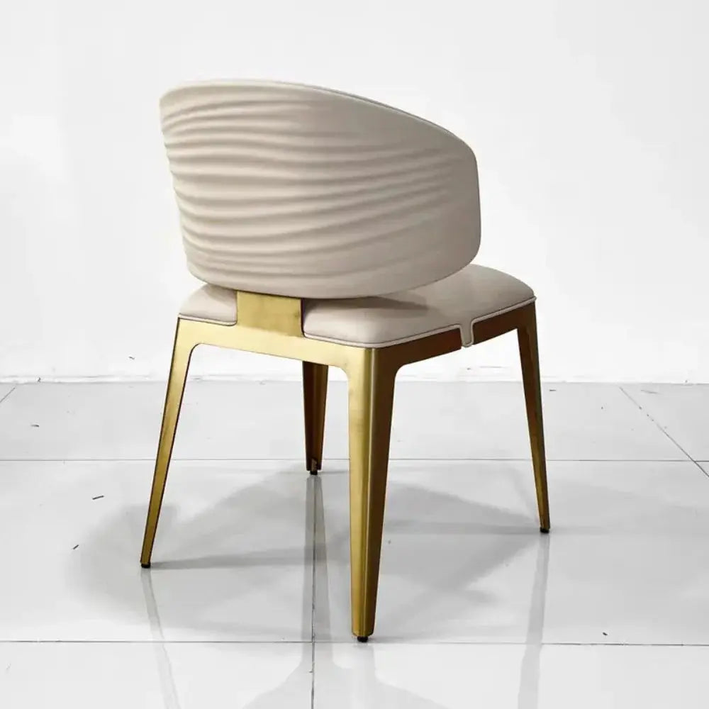 <tc> Ergonomic Lounge Chair™ | Luxury Seating for Gaming & Outdoor Relaxation</tc>
