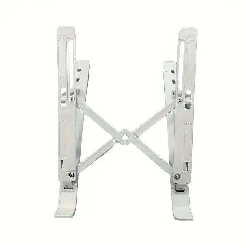 Answer portable support for laptops