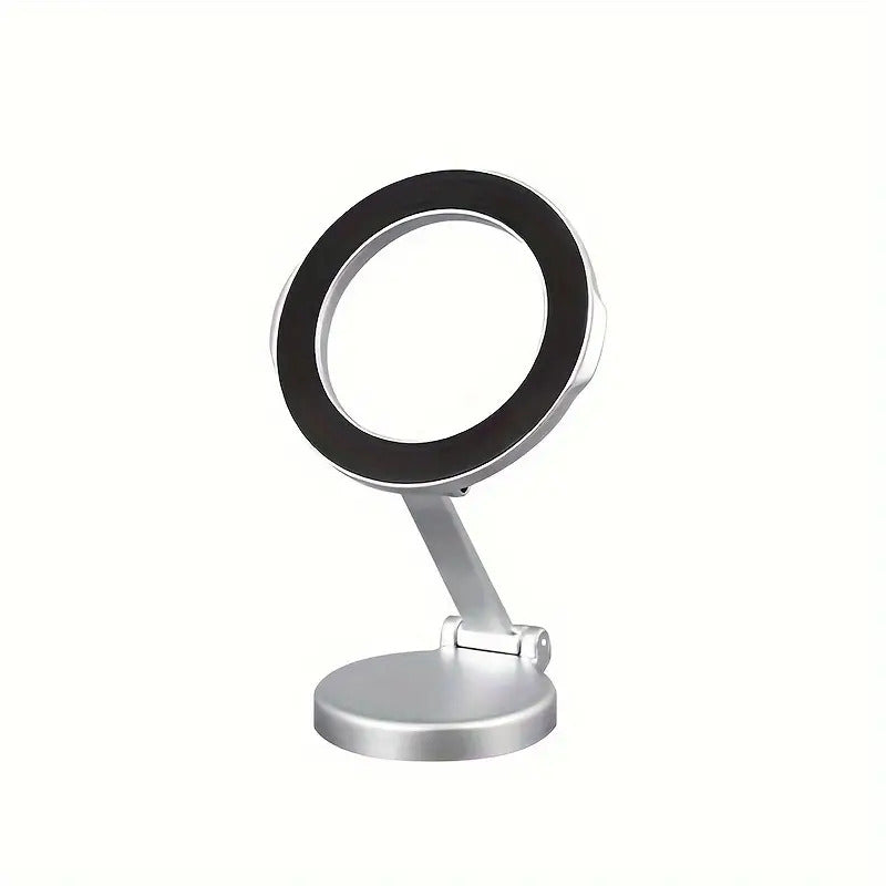 Supporto Auto Magnetico Girevole a 360° per Telefono
