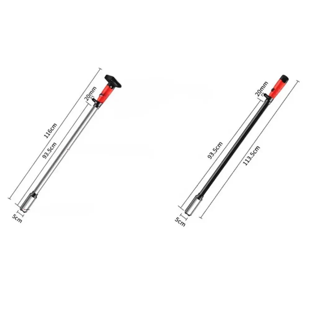<tc>Fluid Transfer Pump™ | Rechargeable & Easy to Use Anywhere</tc>