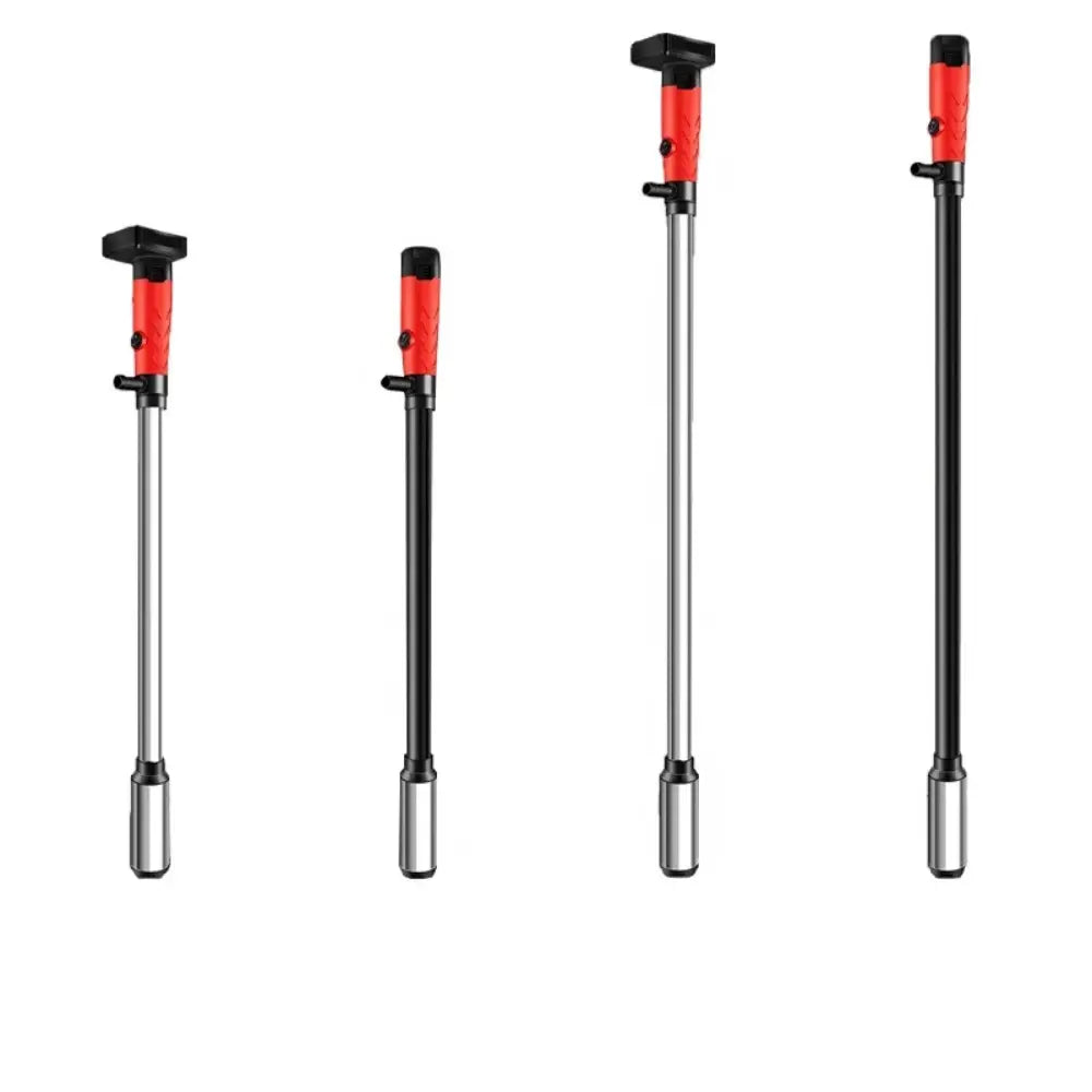 <tc>Fluid Transfer Pump™ | Rechargeable & Easy to Use Anywhere</tc>
