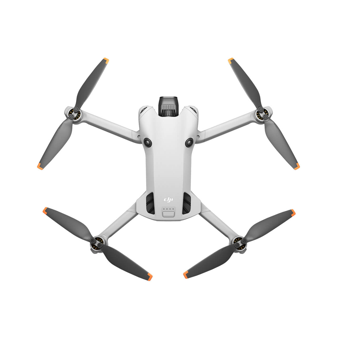 DJI Mini 4 Pro RC 2 DJM4P1