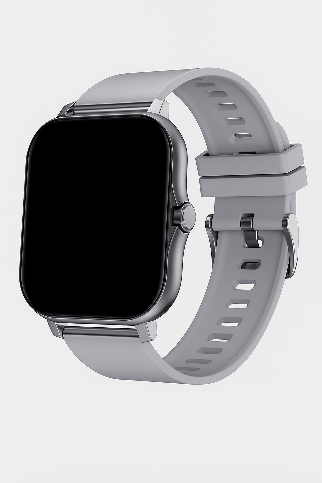 Smartwatch 2025 compatibile con tutti i dispositivi