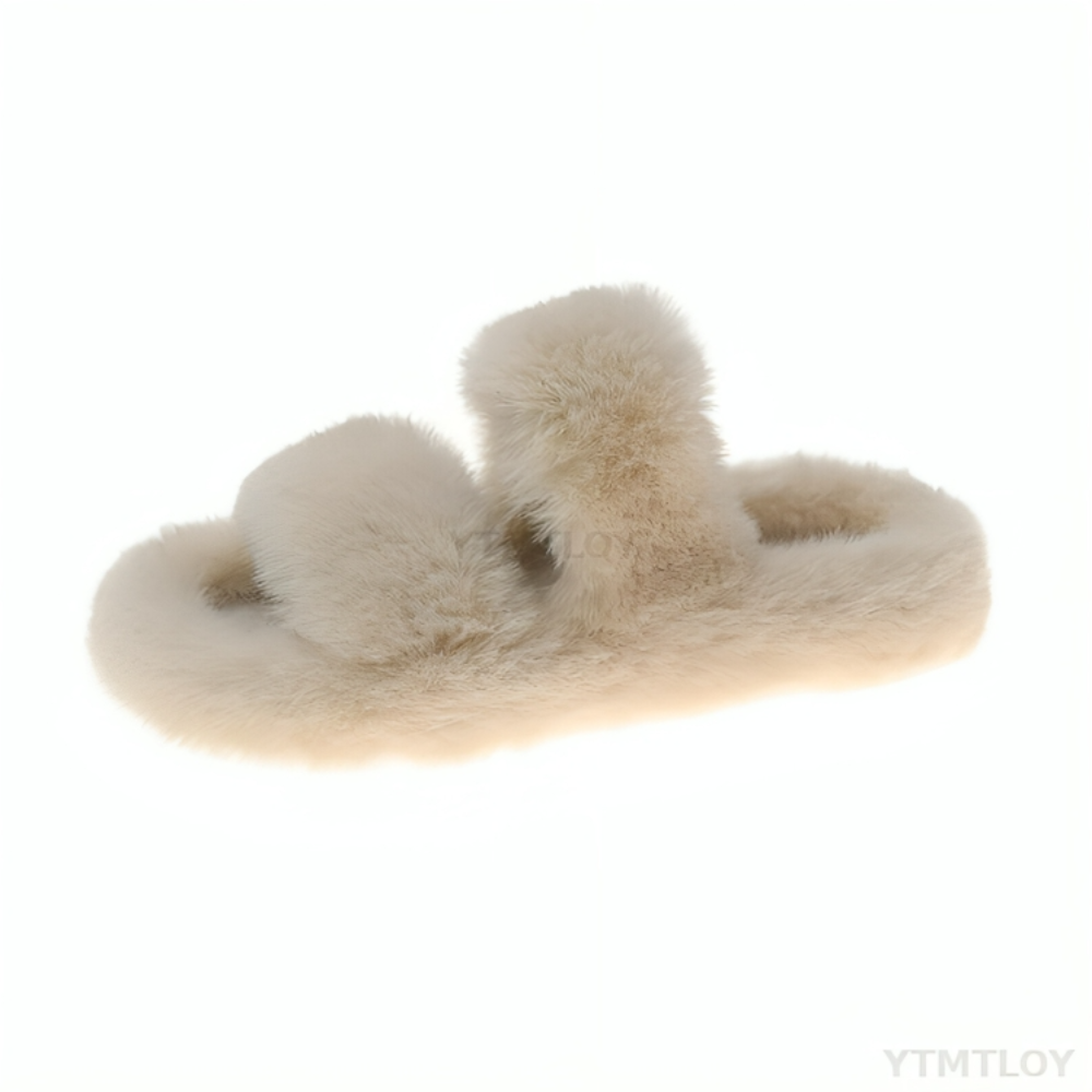 <tc>Soft Slippers™ | Ultimate Comfort and Elegant Design</tc>