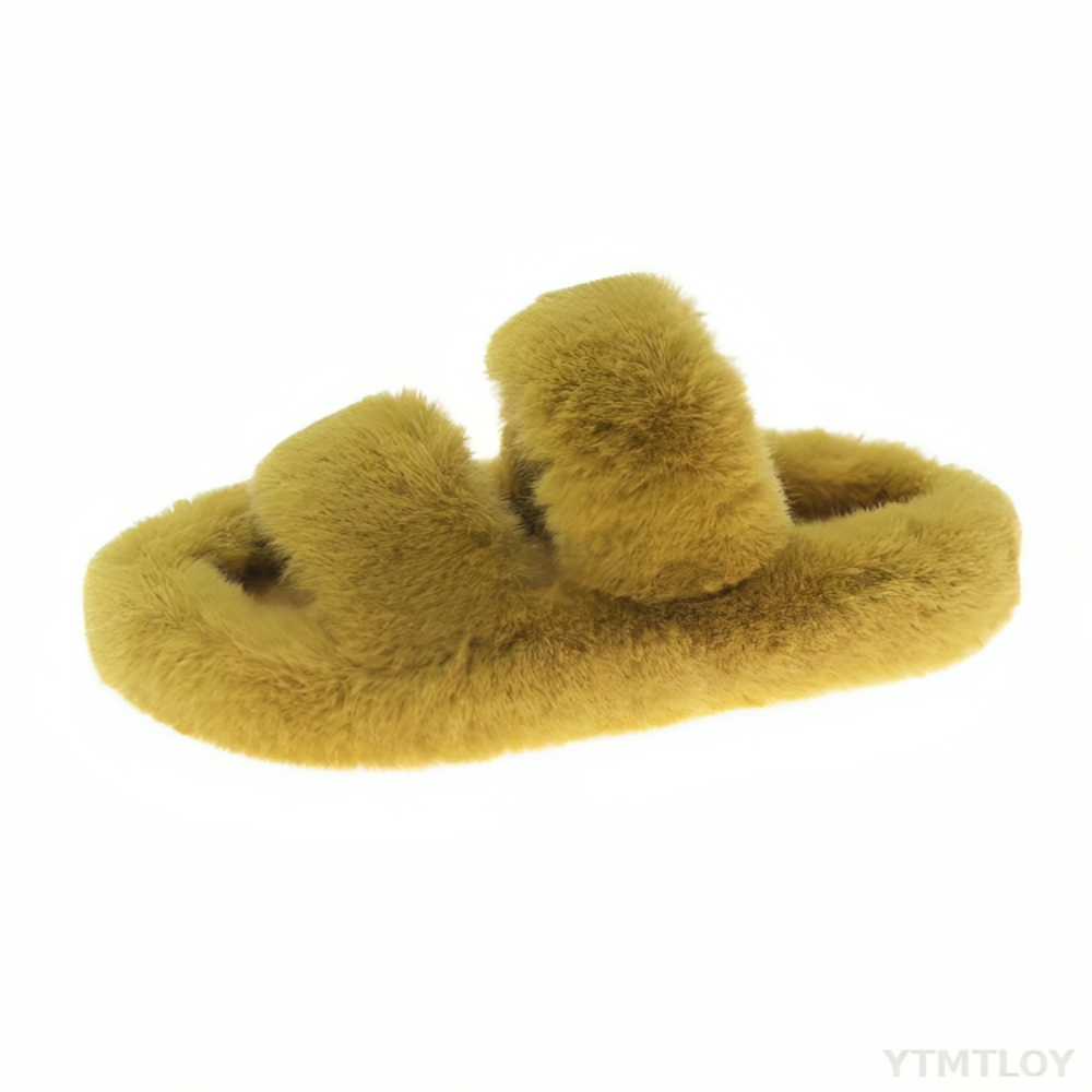 <tc>Soft Slippers™ | Ultimate Comfort and Elegant Design</tc>