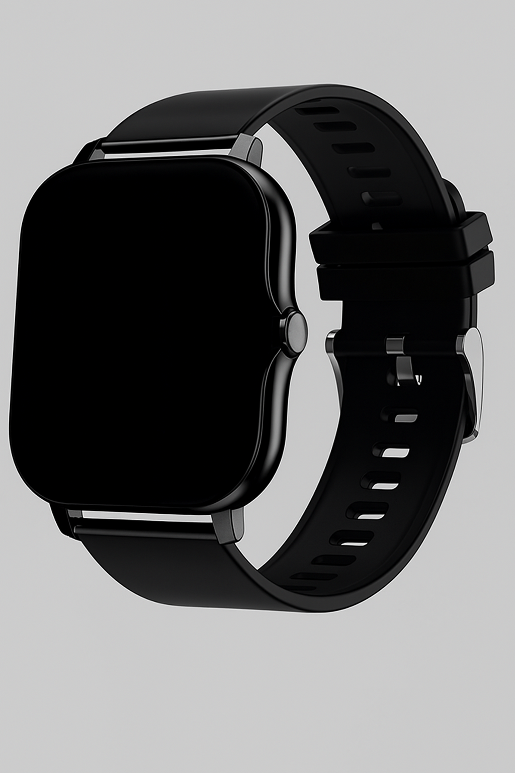Smartwatch 2025 compatibile con tutti i dispositivi