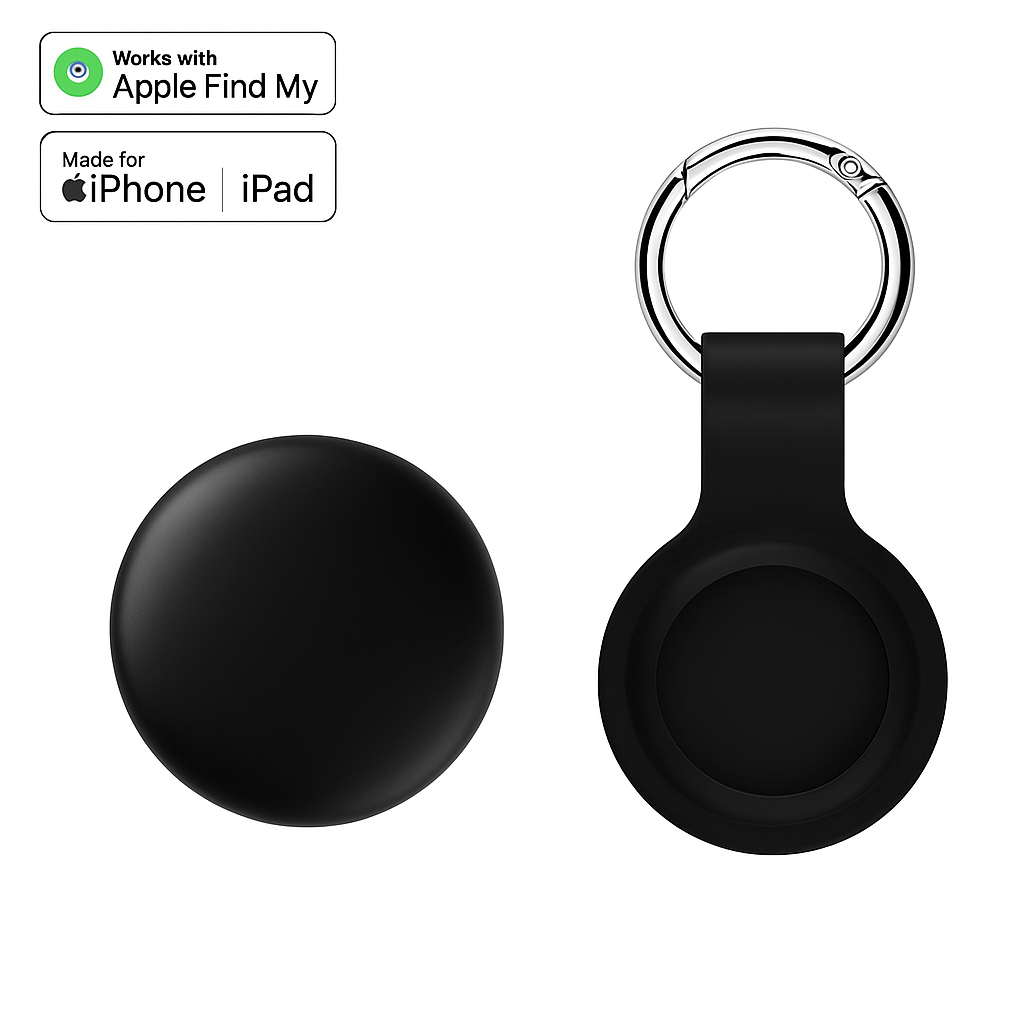 GPS with real -time updates without sim