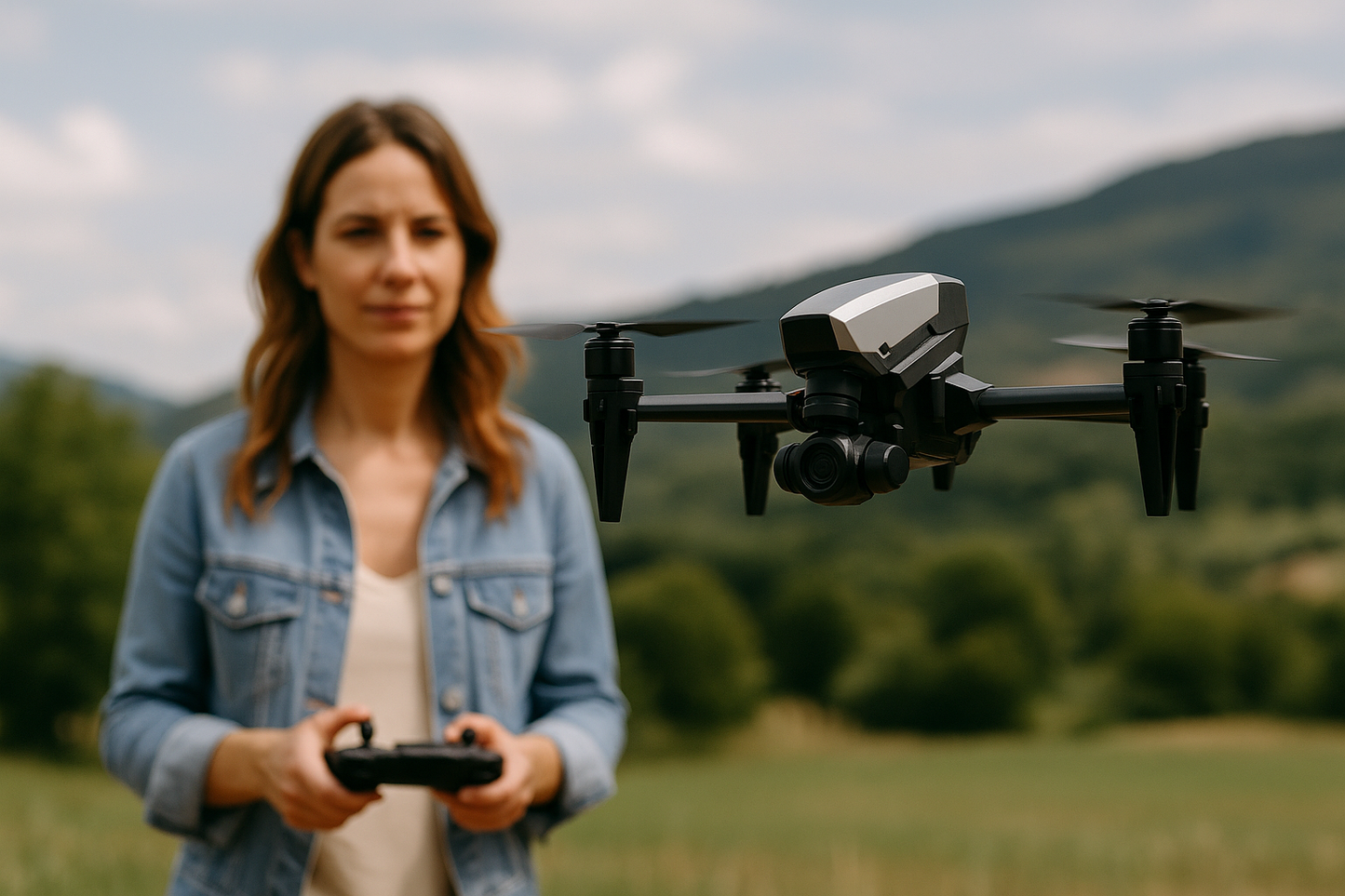 Skymax 8k ™ Drone Innovation and technology at hand with VR free