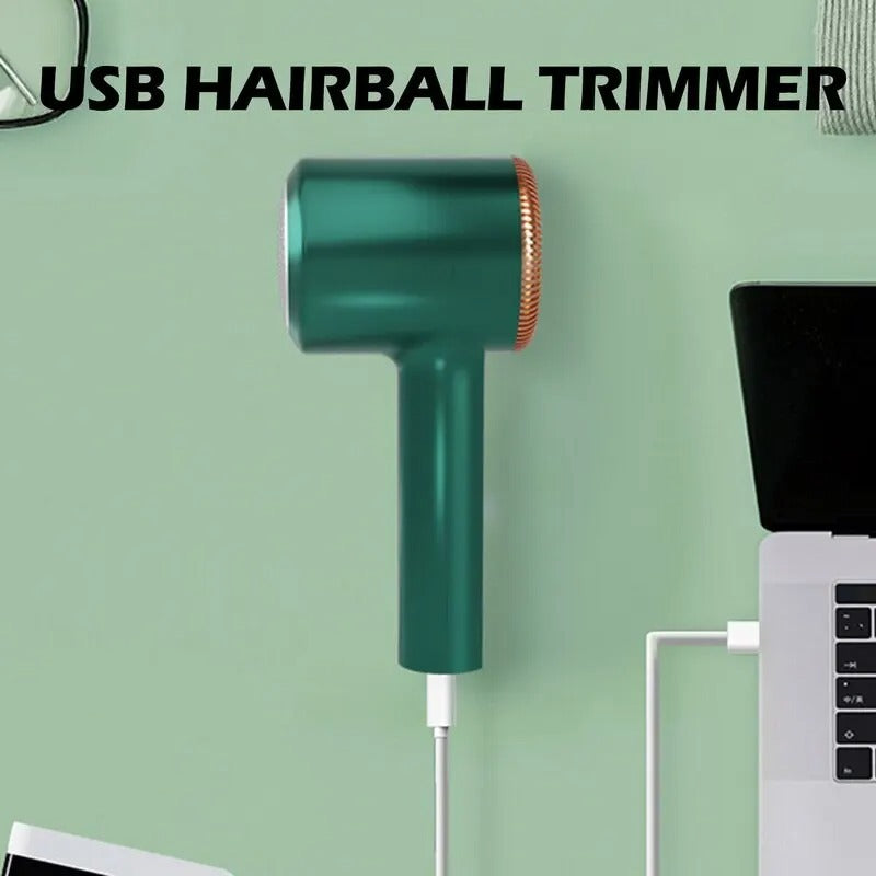 Remove Electric Lint for Trimmer Dresses For Rasoio Pelo Balls For sweaters and fabrics