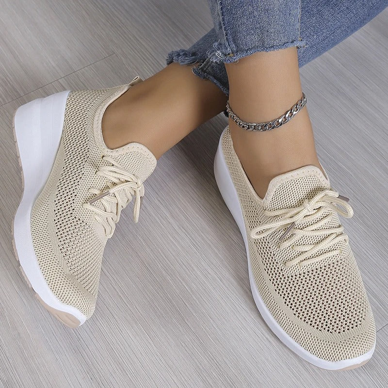 <tc>OrthoStyle™ | Women’s Orthopedic Footwear | Relief & Style Without Compromise</tc>