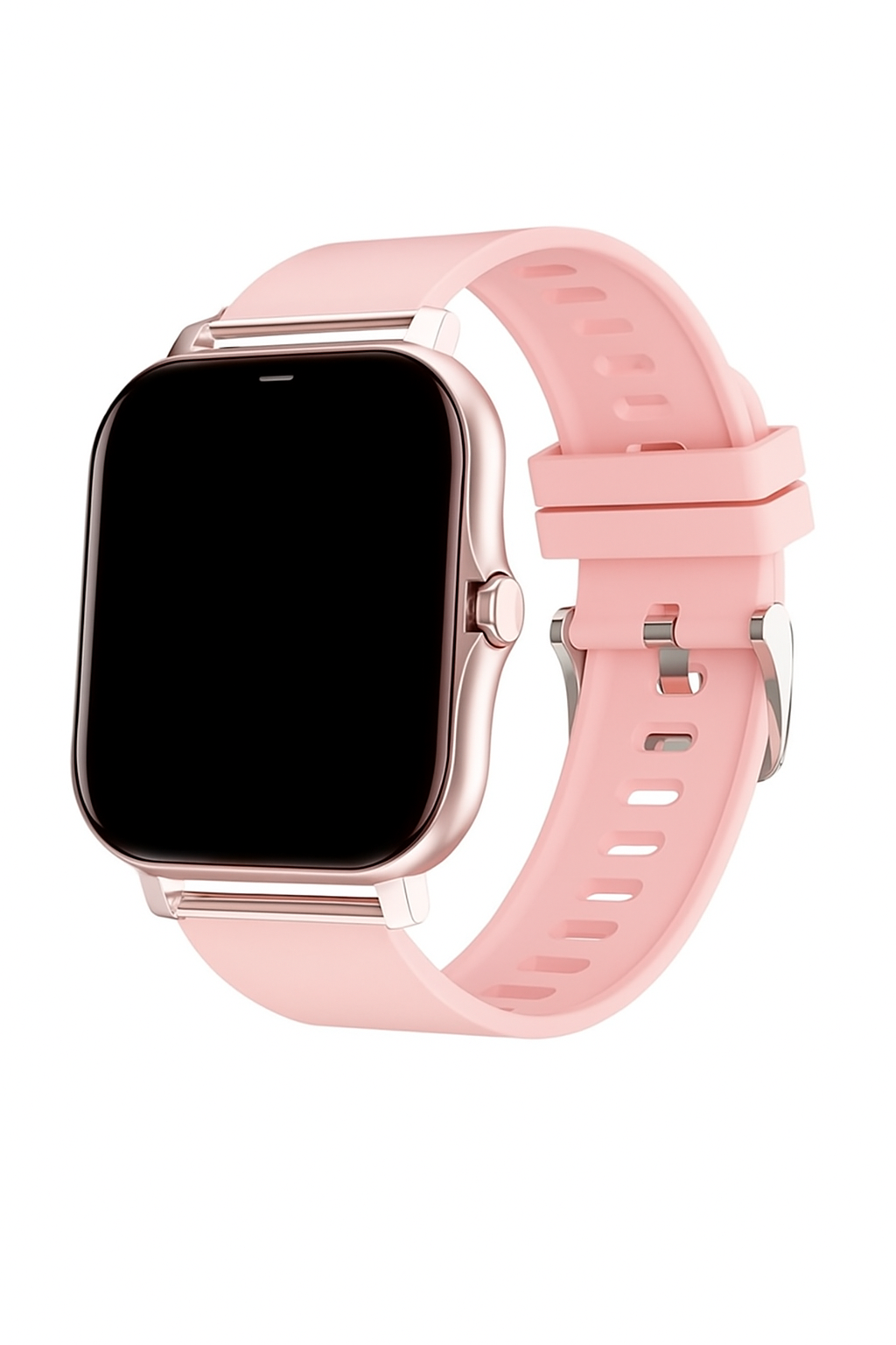 Smartwatch 2025 compatibile con tutti i dispositivi