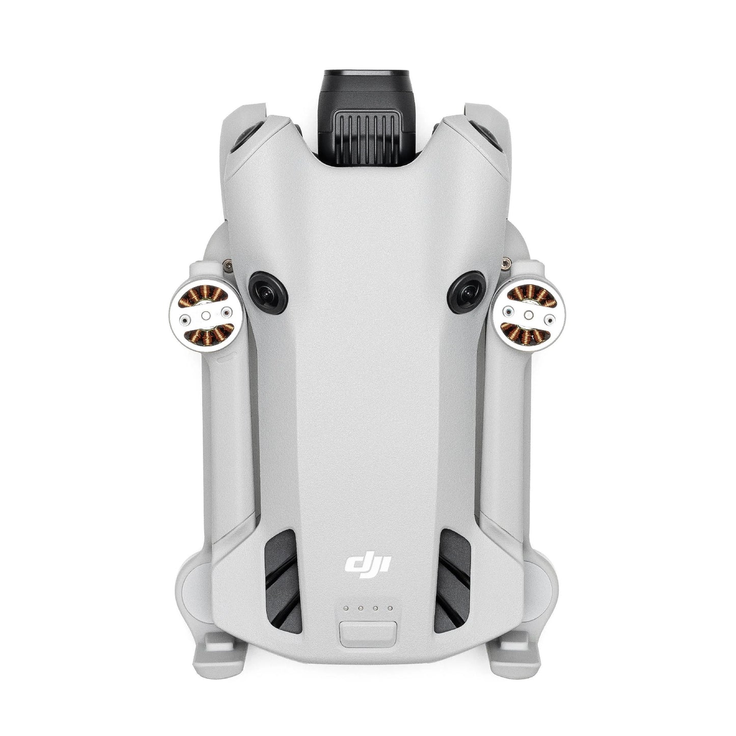 DJI Mini 4 Pro RC 2 DJM4P1