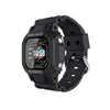 Smartwatch i2 L2 – Impermeabile, Monitoraggio Sonno, Notifiche Push – Per Android e iOS MigliorPrezzi.com