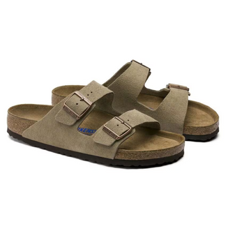 <tc>Summer Sandals™ | All-Day Comfort with Soft Footbed</tc>